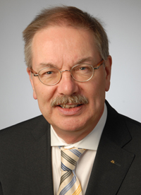 Foto Reinhard A. Wolters